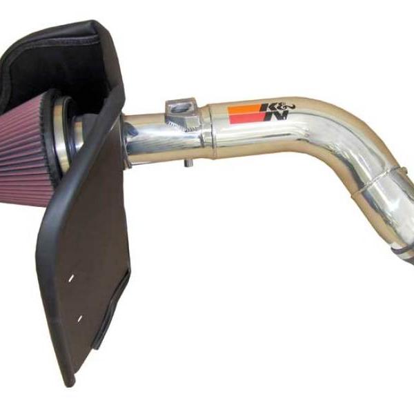 K&N Engineering 77-3044KP