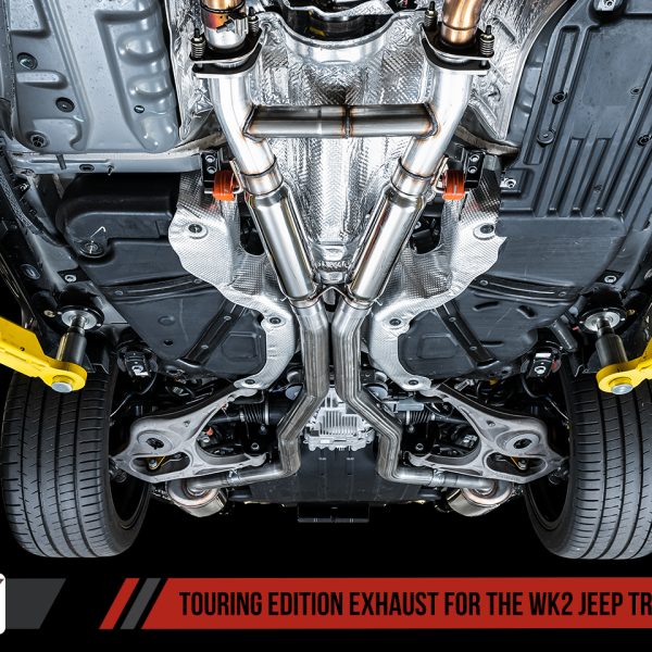 AWE Tuning 3015-31017