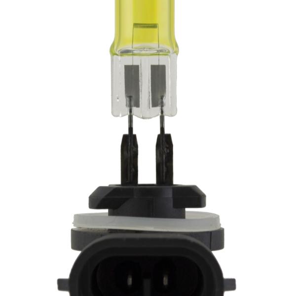 HELLA Optilux Xenon Bulb Hella H71071182