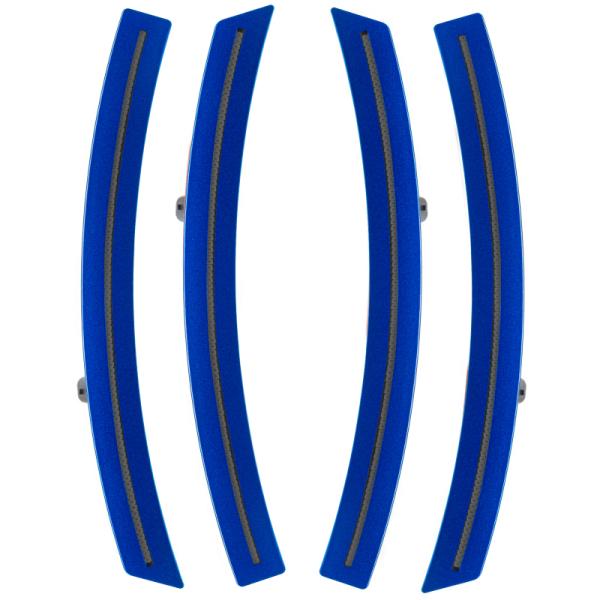 ORACLE Lighting 2392-G7H-T