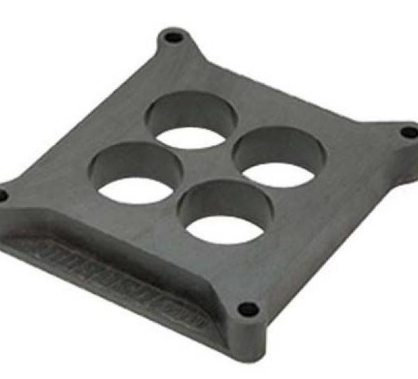 MOR Spacers Moroso 64930