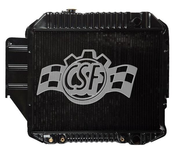 CSF 2279