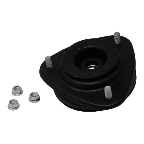 KYB SM5937