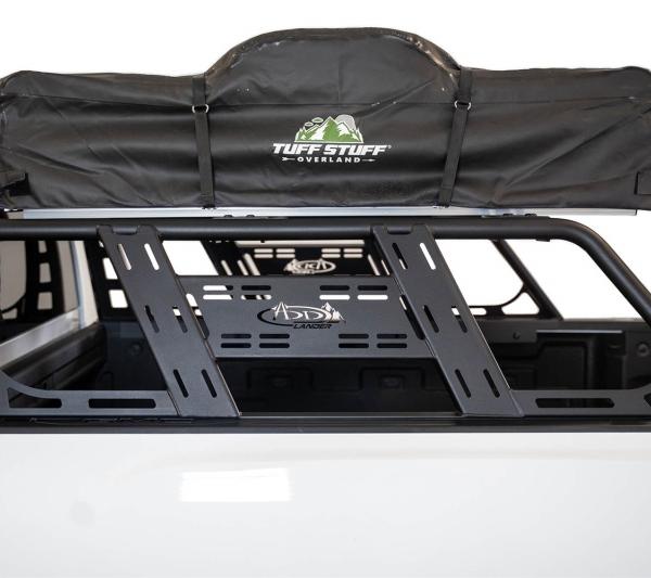 Addictive Desert Designs C9988320001NA