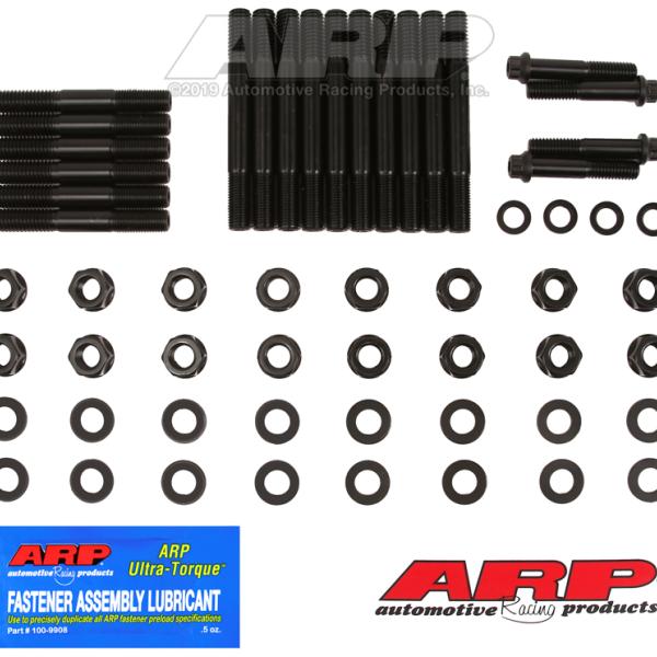 ARP 154-5608