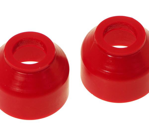 Prothane 19-1833
