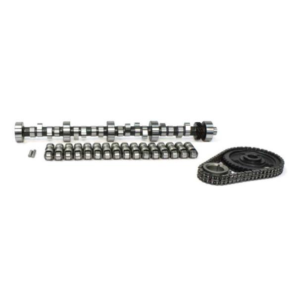 COMP Cams SK35-552-8