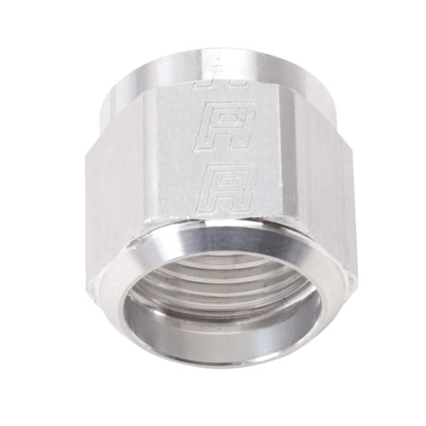 Russell 640130
