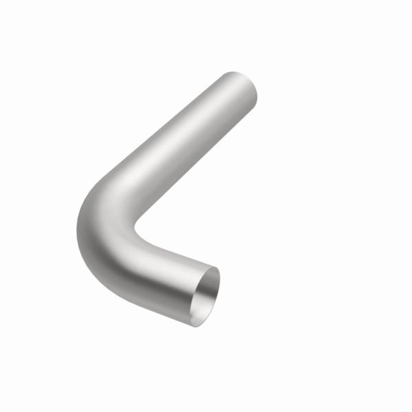 Magnaflow 10721