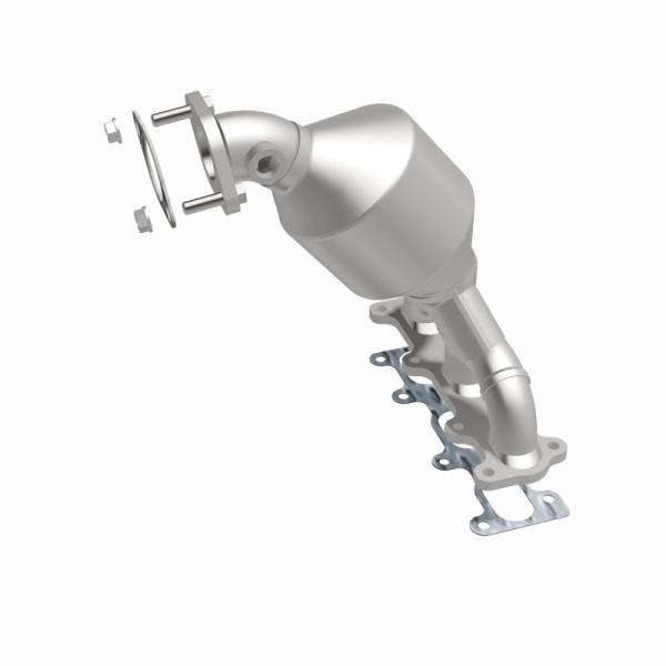 Magnaflow 50335