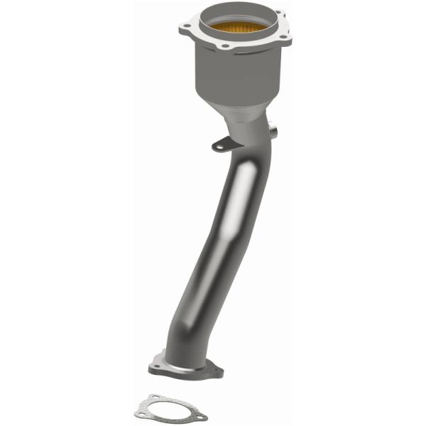 Magnaflow 21-589