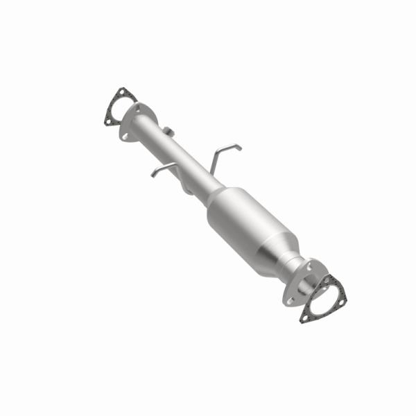 Magnaflow 51463