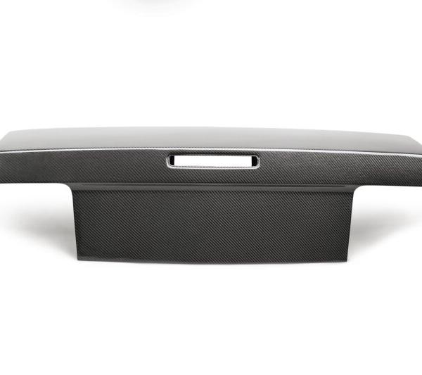 Anderson Composites AC-TL0506FDMU