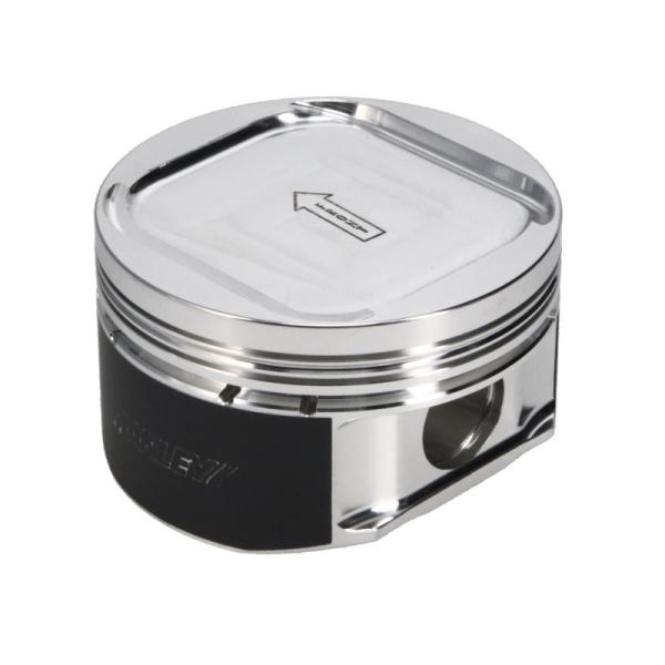 Manley Performance 615010CE-4
