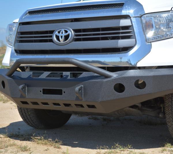 DV8 Offroad FBTT2-01