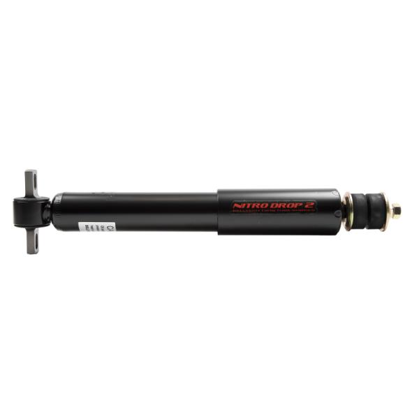 Belltech ND10603i