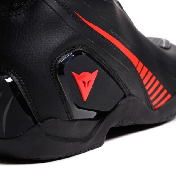Dainese 2017700023-628-45