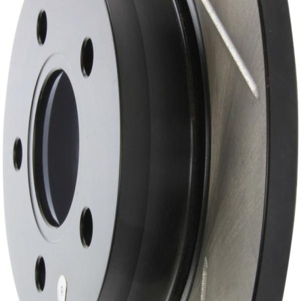 Stoptech 126.61099SR