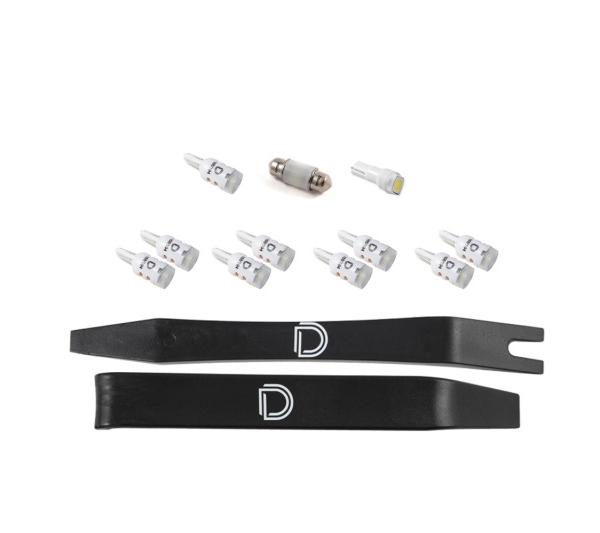 Diode Dynamics DD0590