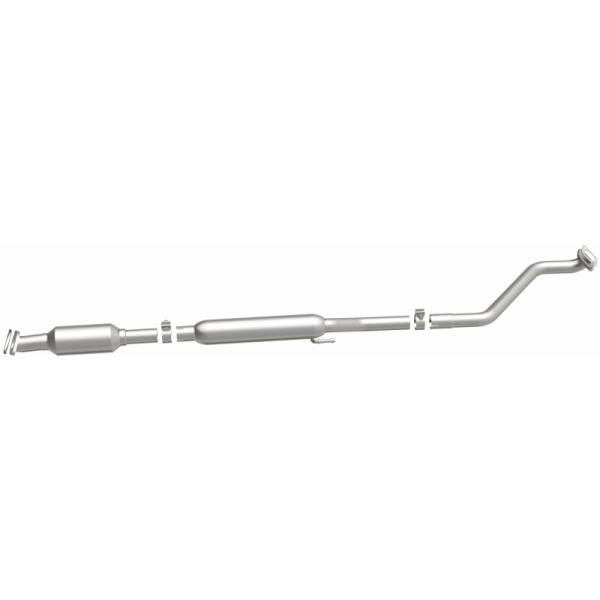 MAG Converter Direct Fit Magnaflow 52828