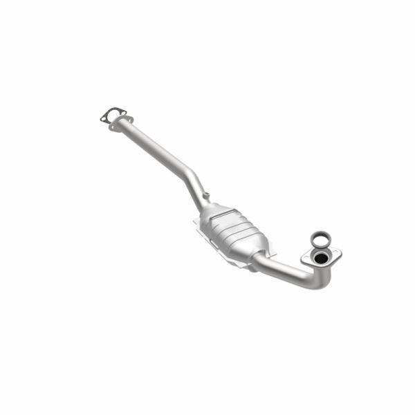 Magnaflow 49563