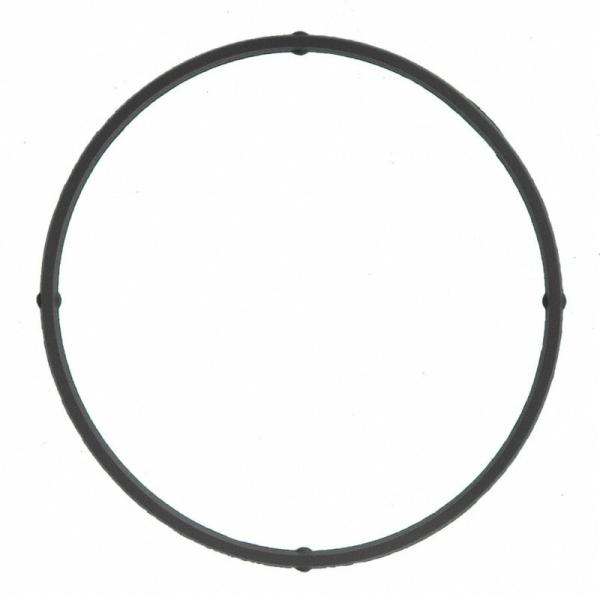 Fel-Pro 61436