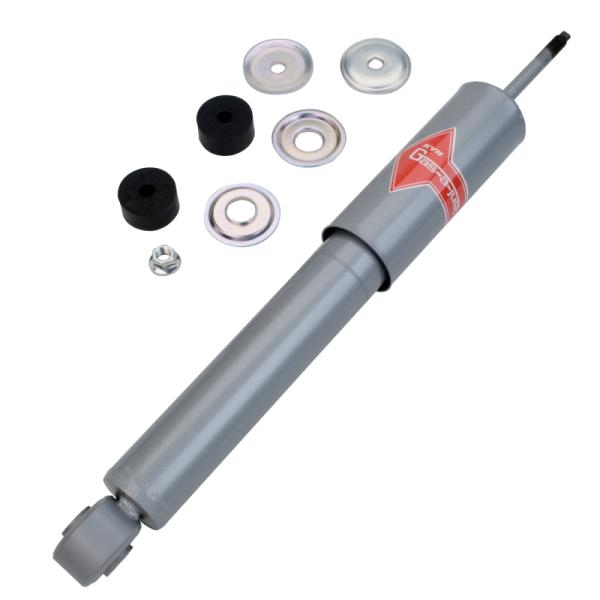 KYB KG5782