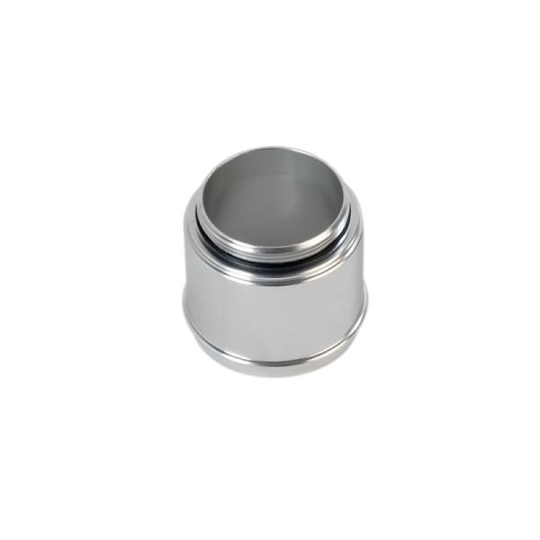 Turbosmart TS-0205-3204