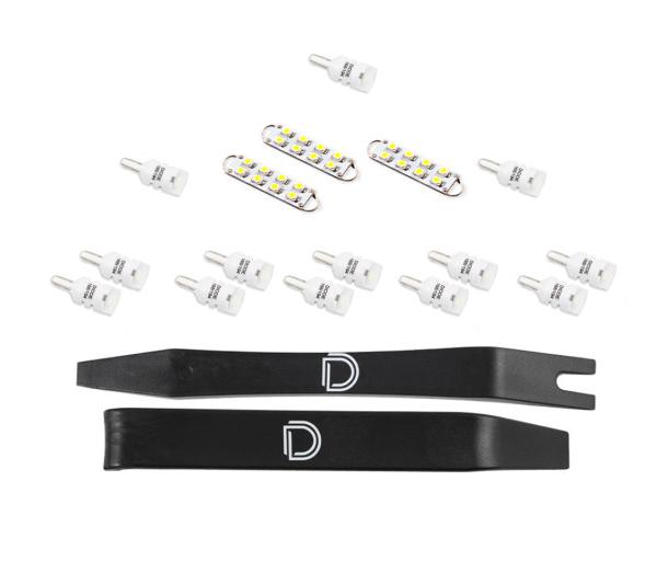 Diode Dynamics DD0561