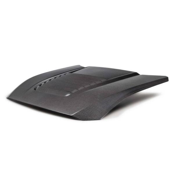Anderson Composites AC-HD24FDMU-GT5-DS