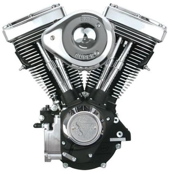 S&S Cycle 310-0238