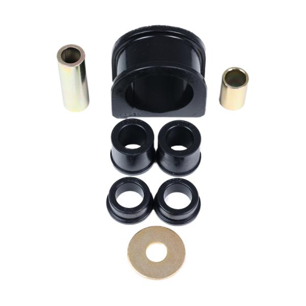 Energy Suspension 8.10103G