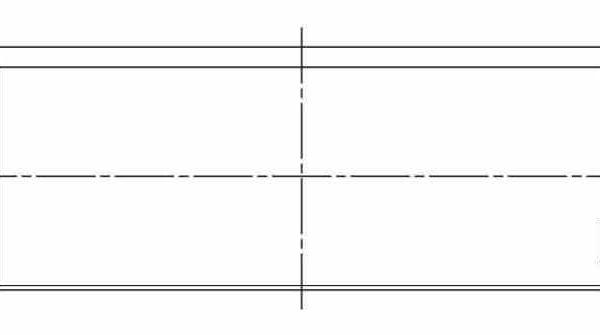 ACL 1B481H-01