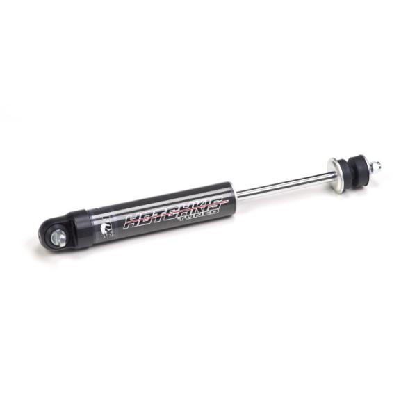 HOT Street Perf Alum Shocks Hotchkis 70020012