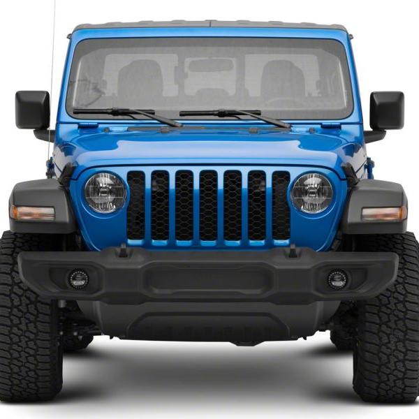 Raxiom J141598