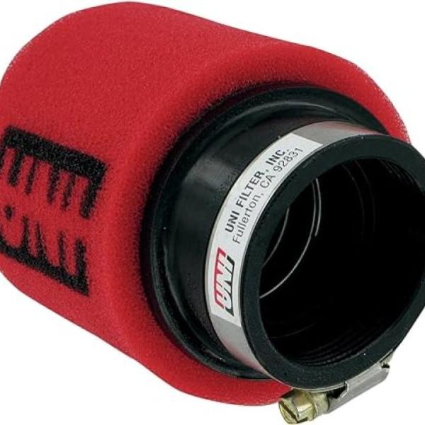 Uni Filter UP-4300AST