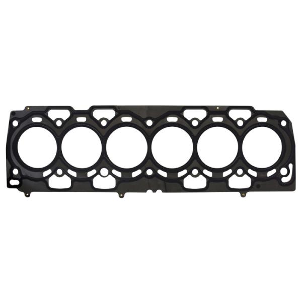 FEL Cylinder Head Gaskets Fel-Pro 26603PT