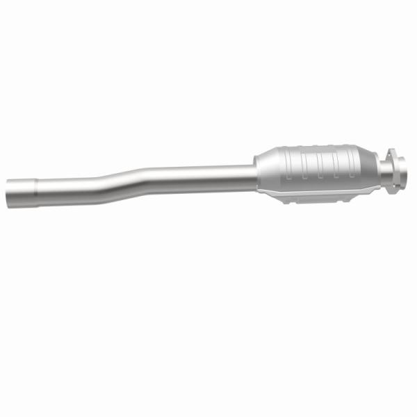 Magnaflow 23826