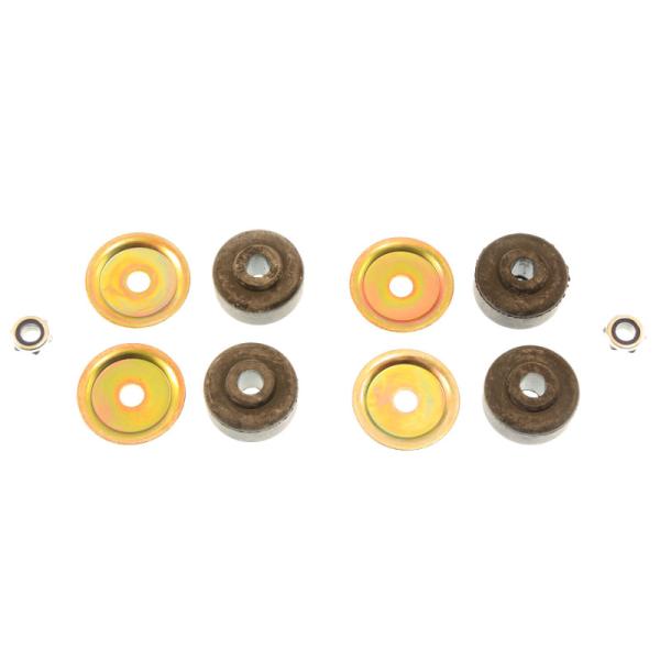 Bilstein 24-186421