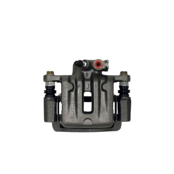PowerStop L5041