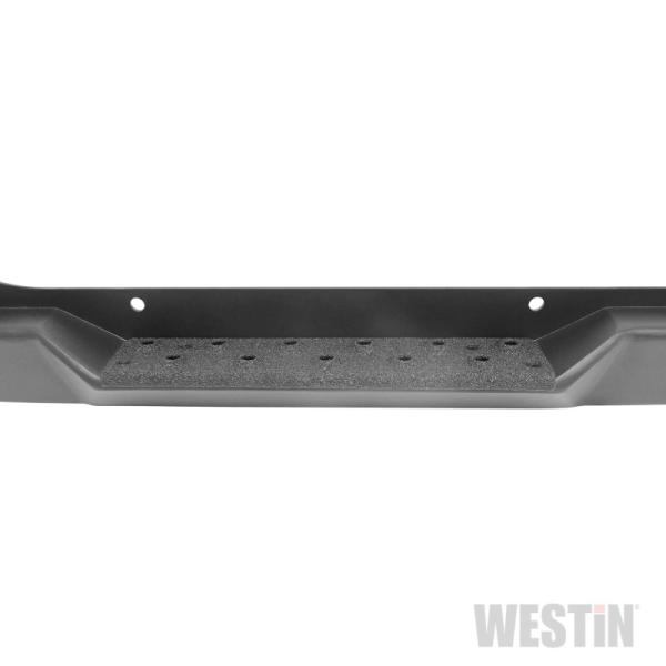 Westin 42-7015