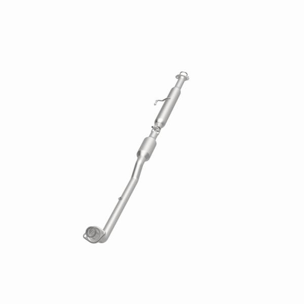 MAG Converter Direct Fit Magnaflow 21-074