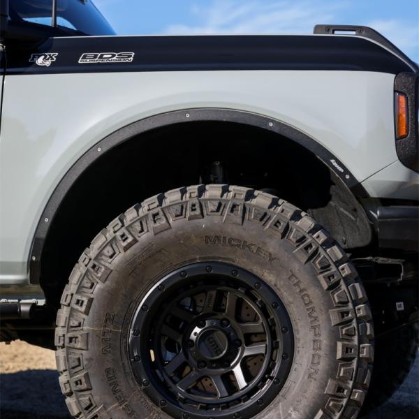 Mickey Thompson 247941