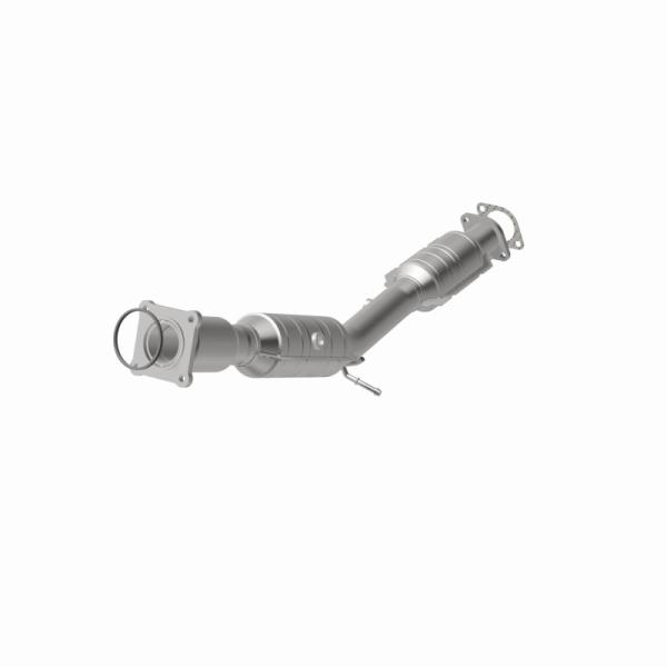 Magnaflow 24144