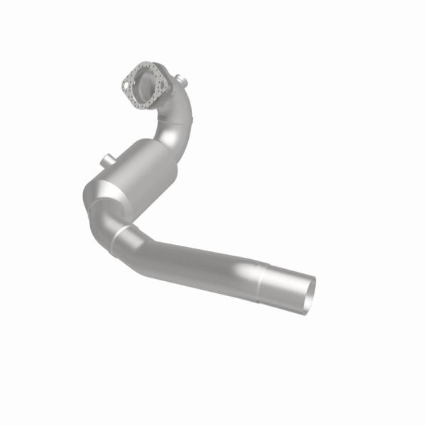 Magnaflow 21-603