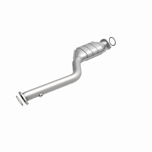 MAG Converter Direct Fit Magnaflow 93352