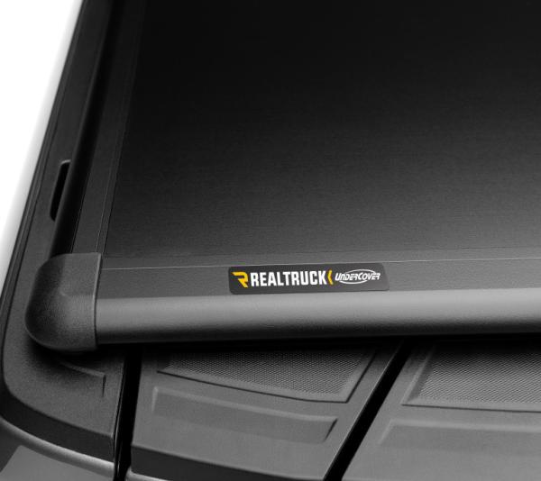 Undercover TR16022