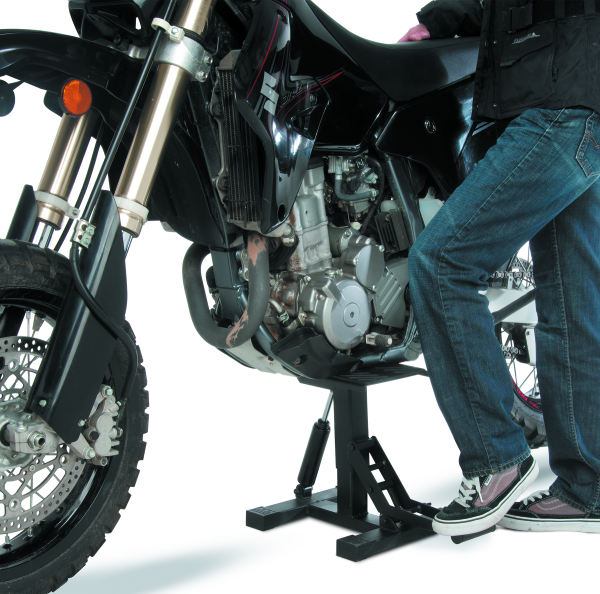 BikeMaster 152400