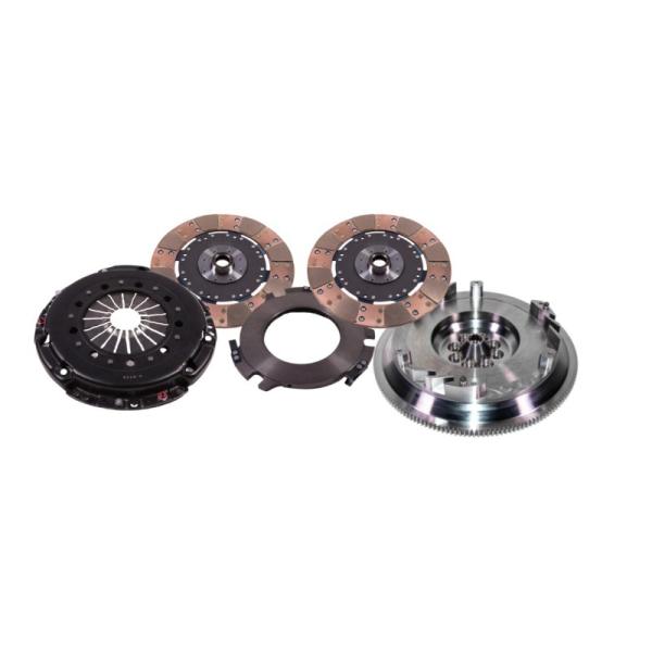 Comp1 Clutch DM2-07-06