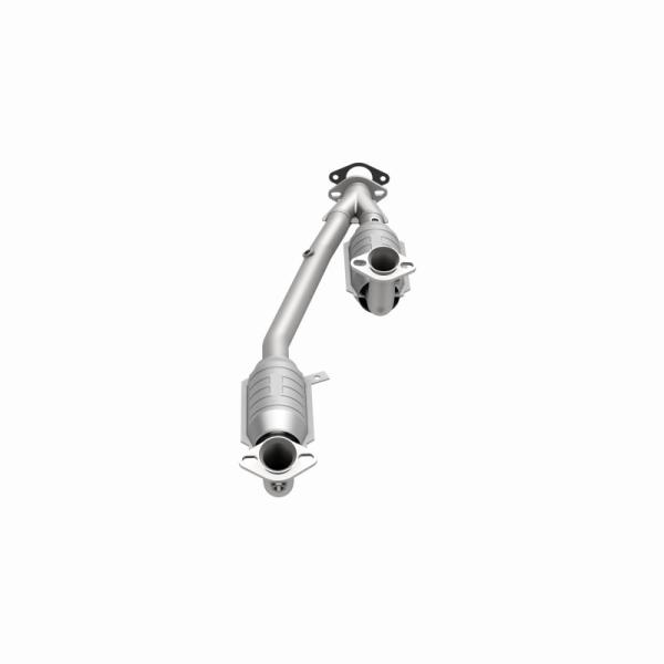 MAG Converter Direct Fit Magnaflow 23353